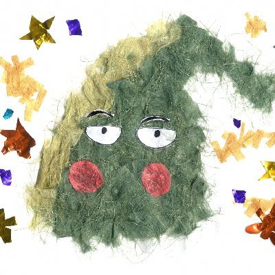 Xiange_'s profile picture. 