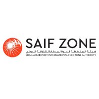 SAIF ZONE (@saif_zone) 's Twitter Profile