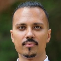 debemaster's profile picture. Freelance Professional Engineer | Research & Teacher Assistant at Politecnico di Milano