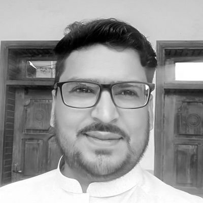 goharnangyal's profile image
