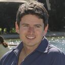 Rob Rawson - @RobertRawson - Twitter