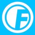 FREEISH (@freeishmedia) Twitter profile photo FREEISH (@freeishmedia) Twitter profile photo