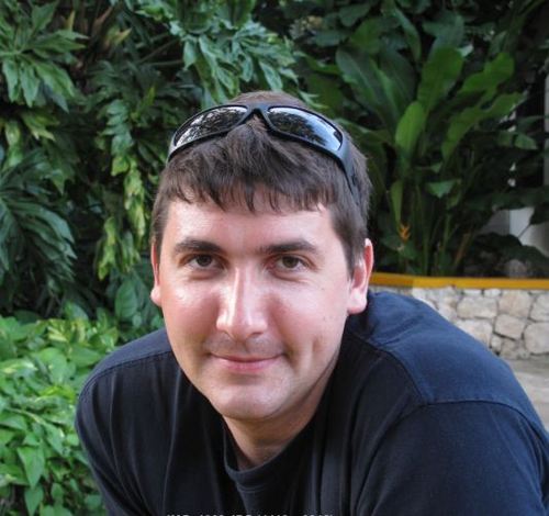 Nambler's profile picture. Ingate them all! https://t.co/xyrzh1C5j7