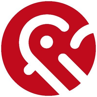 fidectus's profile picture. Swiss based company founded for the purpose of solving the specific problem of the OTC Energy & Commodity Post-Trade lifecycle