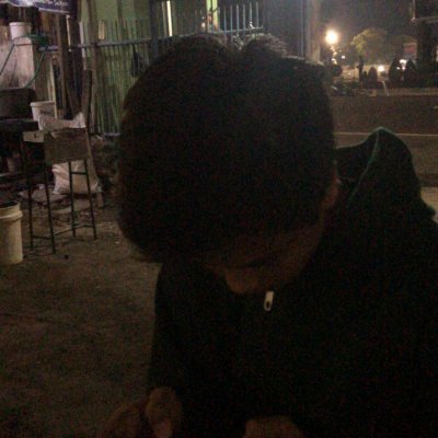 Purnomo3Anggy's profile picture. If You Looking A Home You're Not Alone😎