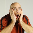 Robert Popham - @WhosBobbyD - Twitter