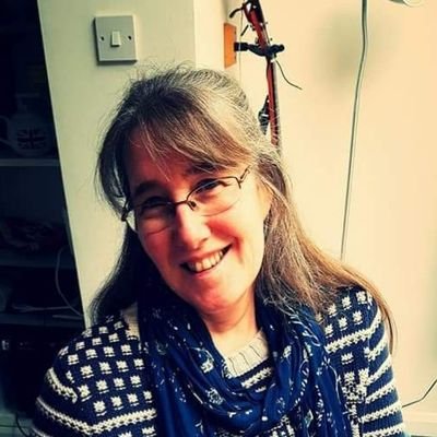 LindaGreenSW's profile picture. Practice Supervisor Social Worker in Adult Social Care. AMHP and BIA.