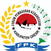 FPK Kabupaten Gresik (@fpkgresik) 's Twitter Profile