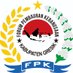 FPK Kabupaten Gresik (@fpkgresik) Twitter profile photo FPK Kabupaten Gresik (@fpkgresik) Twitter profile photo