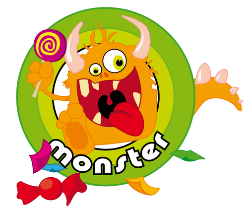Dulces, Piñatas, Globos, Desechable Decoración para fiestas y lo mejooor Sistema de Apartado!!!