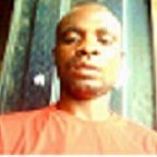 chukwuka_mbam's profile picture. 