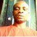 Mbam Chukwuka (@chukwuka_mbam) Twitter profile photo Mbam Chukwuka (@chukwuka_mbam) Twitter profile photo