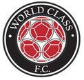 World Class FC