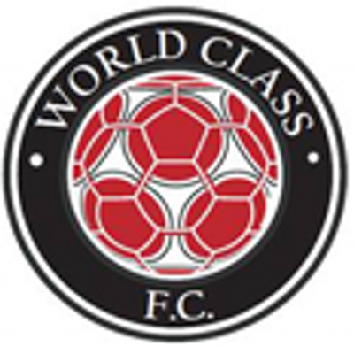 WorldClassFC's profile image