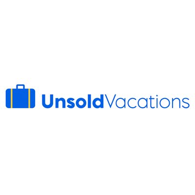 Revolutionizing the incentive travel industry since 2007, Unsoldvacations fulfils high value vacations from our partner companies at tens of thousands of hotel.