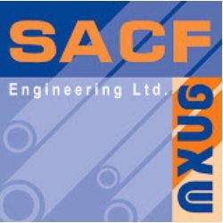 Shahaf Engineering Ltd. was established in 1984 as a private company for marketing and supplying infrastructure products to the construction industry.