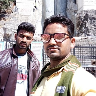 dineshdodwe1121's profile picture. army selected