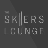 The Skiers Lounge // Ski & Snowboard Wax (@theskierslounge) 's Twitter Profile