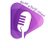arabmediastars's profile image