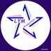LYM Productions (@lymproduction) Twitter profile photo