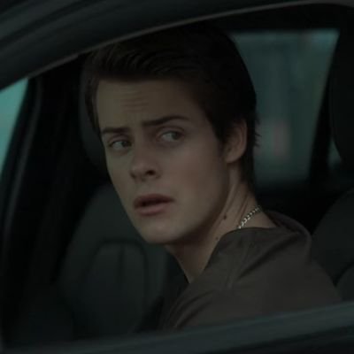 snowone_888's profile picture. I want an easy life and real love Tom Hiddleston,Johnny Depp,Callum Turner-