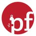 Piga Firimbi (@pigafirimbi) Twitter profile photo Piga Firimbi (@pigafirimbi) Twitter profile photo