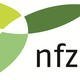 Nancy-Freiburg-Zürich forest research network (@nfzforestnet) 's Twitter Profile
