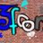 afraalbanna's profile image