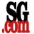 simongagnecom's profile image