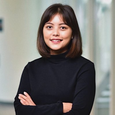 KDolGurung's profile picture. 