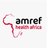 Amref PHSSA Programme