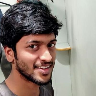 ShivprasadKara2's profile picture. Belagavi🇮🇳 #northKarnataka