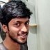 Shivprasad Karagi (@shivprasadkara2) Twitter profile photo