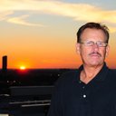 Roger Milburn - @RogerDodger4513 - Twitter