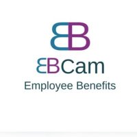 EBCam Employee Benefits (@ebcam_cambridge) 's Twitter Profile