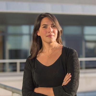 CostonEmilie's profile picture. 