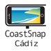 coastsnapcadiz (@coasnuca) Twitter profile photo coastsnapcadiz (@coasnuca) Twitter profile photo