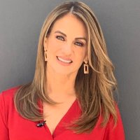 Flor Rubio (@flor_rubio) 's Twitter Profile