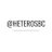 HeterosBc's profile image