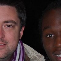 Gregory Livis (@greg_lif) 's Twitter Profile
