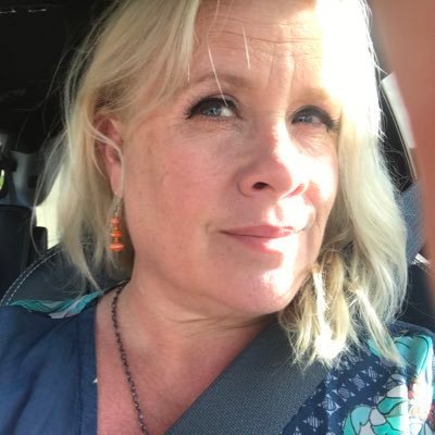 LewallenMichele's profile picture. 