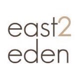 east2eden's profile picture. Retailer & Wholesaler - A thoughtfully sourced collection of Home & Gardenware, for a life more beautifully lived. #east2eden info@east2eden.co.uk