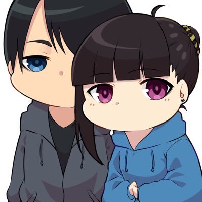 飴民さんのプロフィール画像