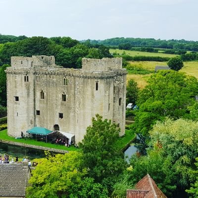 cornish_mr's profile picture. 