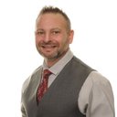 Matthew Bearinger - @MatthewBear76 - Twitter