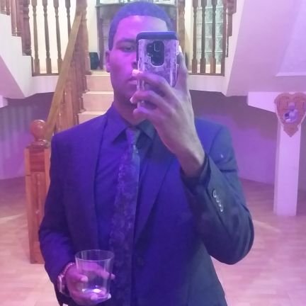 cow_called_boy's profile picture. Creative Director - AC Group