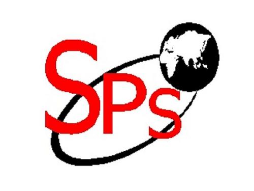 JobsSPSystems's profile picture. 