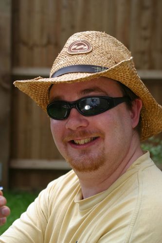 Mooneh's profile picture. lerning twitting & speling