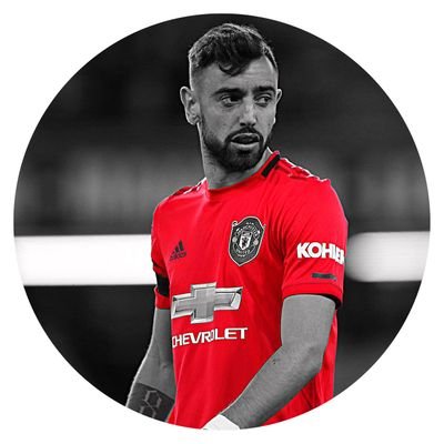 Follow Back All FT

Follow For My Opinion

Fernandes🤩