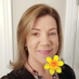 Mairead Aherne RD (@ahernemairead) Twitter profile photo Mairead Aherne RD (@ahernemairead) Twitter profile photo